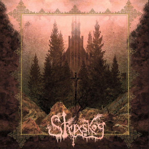 Strixskog : Strixskog Strixskog : Strixskog