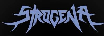 logo Strogena