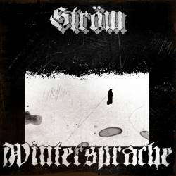 Ström : Wintersprache