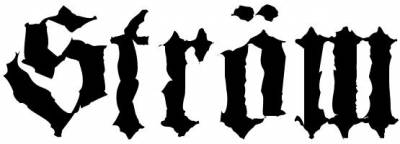 logo Ström