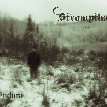 Stromptha : Endura
