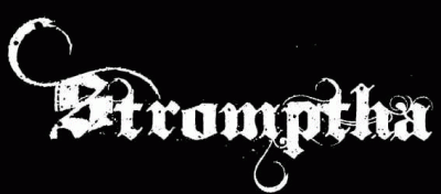 logo Stromptha logo Stromptha