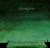 Strongarm : Atonement