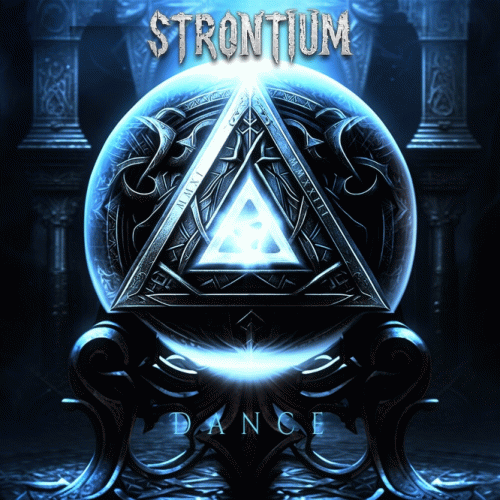 Strontium : Dance