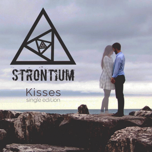 Strontium : Kisses
