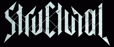 logo Structural