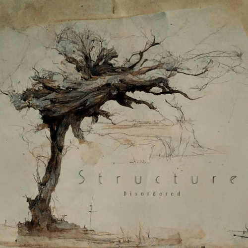 Structure : Disordered