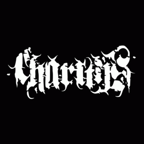 Structures : Charity's