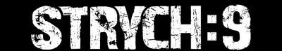 logo Strych:9
