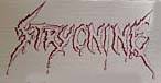 logo Strycnine