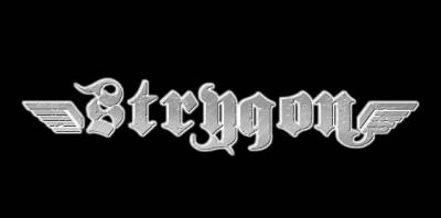 logo Strygon