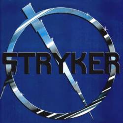 Stryker (USA) : Stryker