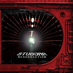 Stubora : Résurrection Stubora : Résurrection