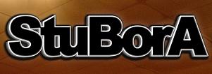 logo Stubora