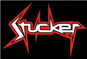 logo Stucker