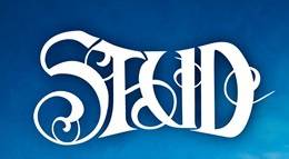 logo Stud