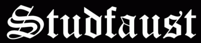 logo Studfaust