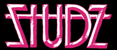 logo Studz