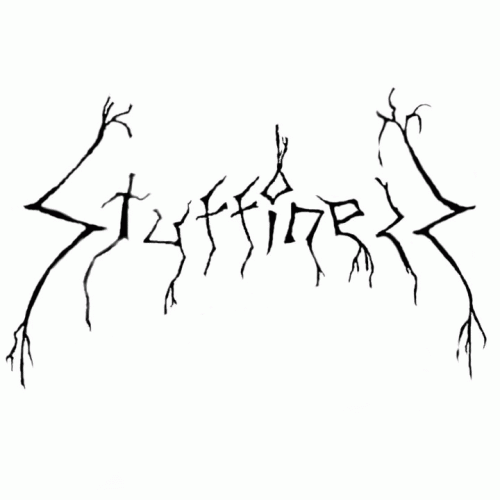 Stuffiness : Stuffiness