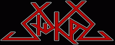 logo Stukas