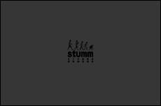 Stumm : 111204-050205