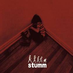 Stumm : I
