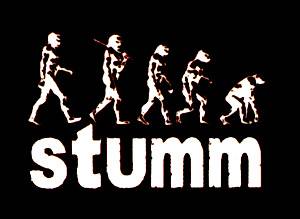 logo Stumm
