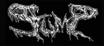 logo Stump logo Stump