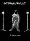 Sturmfront : Creature