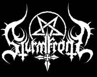 logo Sturmfront