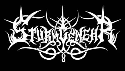 logo Sturmgewehr logo Sturmgewehr