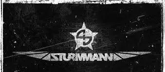 logo Sturmmann