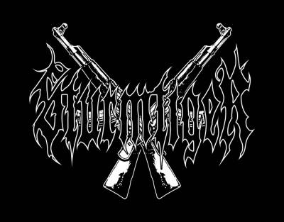 logo Sturmtiger logo Sturmtiger