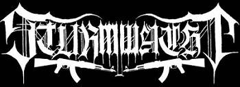 logo Sturmwacht