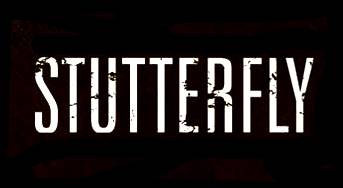 logo Stutterfly logo Stutterfly