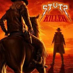 Stutz : Killer