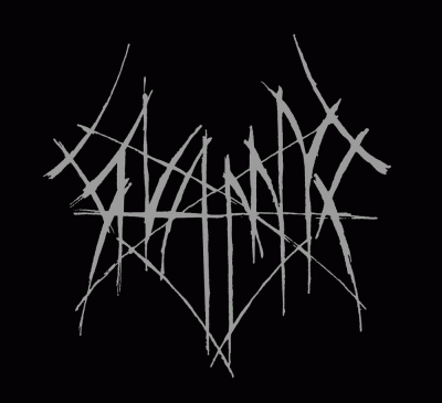 logo Stvannyr