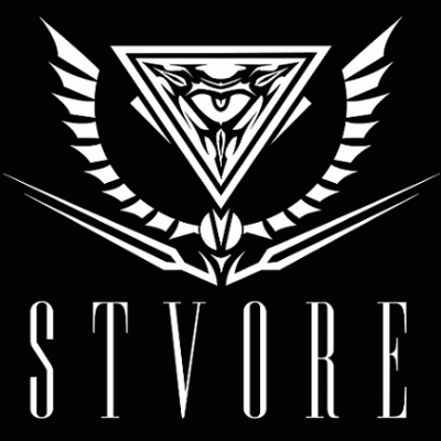 logo Stvore