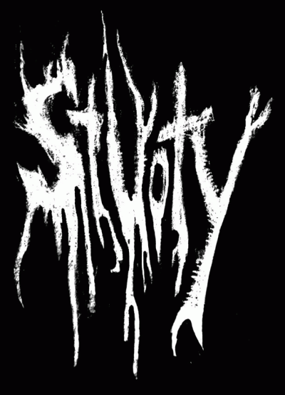 logo Stvoty logo Stvoty