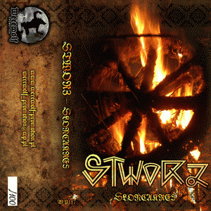 Stworz : Słońcakres
