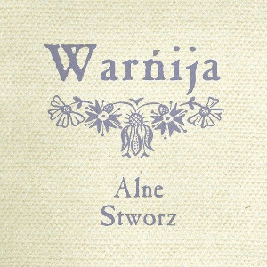 Stworz : Warnija