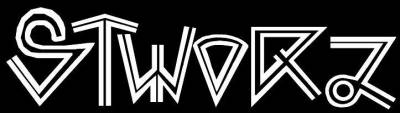 logo Stworz