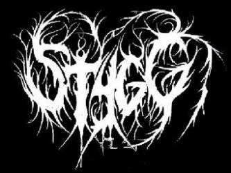 logo Stygg
