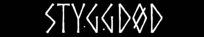 logo Styggdød