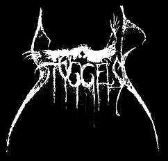 logo Styggelse logo Styggelse