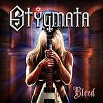 Stygmata : Bleed