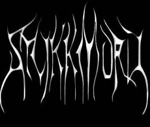 logo Stykkmord