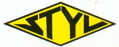 logo Styl