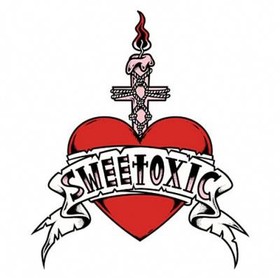 SuG : SweeToxic