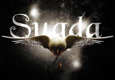 logo Suada